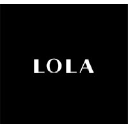Zapatos LOLA logo