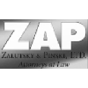 zapbillsnow