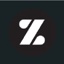Apartment Listing logo