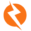 ZapCap