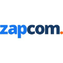 zapcom group