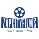ZapCityFilms