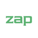 zapclinic.com
