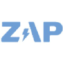 zapcoder.com