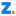 ZapCom Group Inc logo