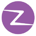 zapdel.com