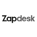 zapdesk.com