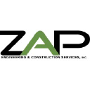 ZAP Engineering & Construction Services, Inc.