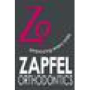 zapfelorthodontics.com