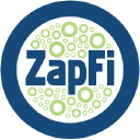zapfi.com