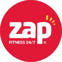zapfitness.com.au