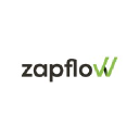 zapflow.com