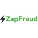 zapfraud.com