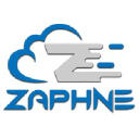 zaphne.com