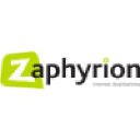 zaphyrion.nl