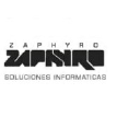 zaphyro.com.ar