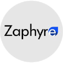 Zaphyre logo