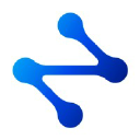 Zapiens logo