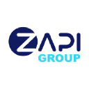 ZAPI Inc