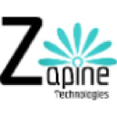zapine.com