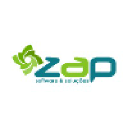 zapinformatica.net