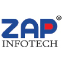 zapinfotech.com