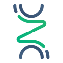 Zapit Solutions LLC