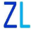 Zapkenloeb logo