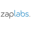 ZapLabs Data Engineer Interview Guide