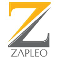 zapleo.com