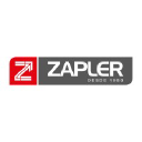zapler.com