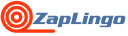 Zaplingo
