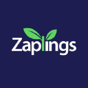 zaplings.com