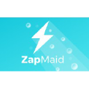 zapmaid.com
