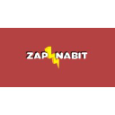 zapnabit.com