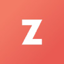 zapnito.com