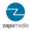 zapomedia.com