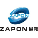 zapon.com.cn