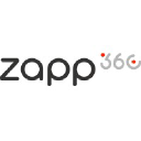 ZAPP360 INC