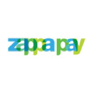 zappapay.com