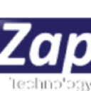 Zappaymentsystems