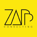 zappconsulting.com