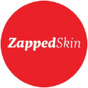 zapped.org.uk