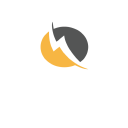 Zapp Electrical Contractors Ltd. logo