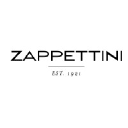 zappettini.com