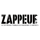 zappeur.com