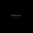 zapphaireevents.com