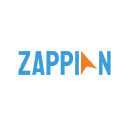 Zappian Media