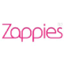 zappies.com