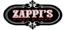 Zappi's Pizza